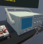 互動連接線纜與電路板